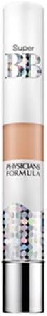 (3 Pack) PHYSICIANS FORMULA Super BB All-in-1 Beauty Balm Concealer - Medium/Deep