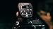 Profoto Air Remote TTL-S