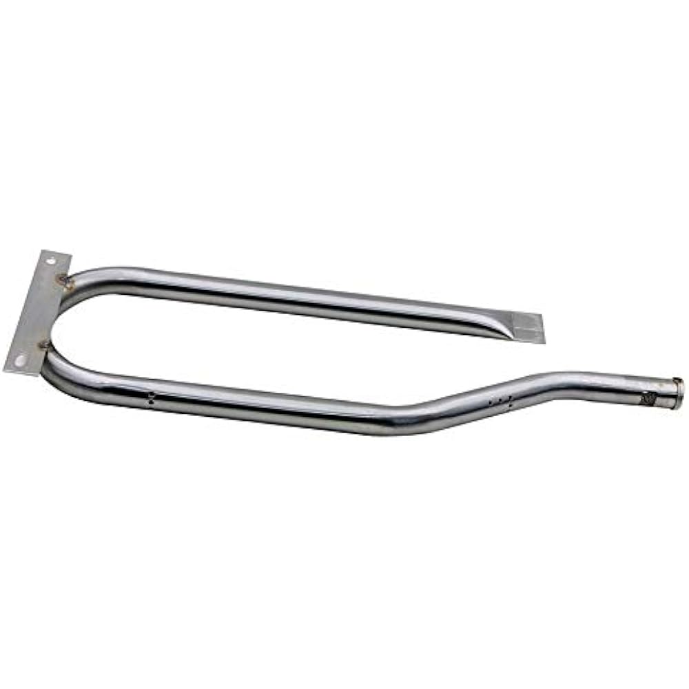 Repair Kit Replacement For Jenn Air 7200337, 7200337, Gas Grill Model