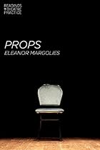 How to Buy a New Acoustic (Traditional) Piano (Piano Buyer Essentials)