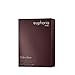 Calvin Klein euphoria for Men Eau de Toilette, 0.67 Fl. Oz.