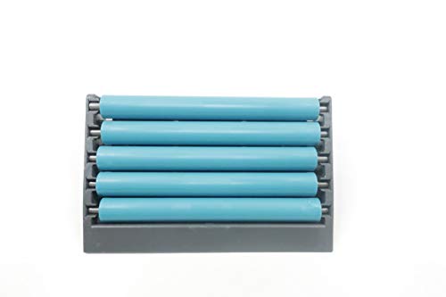 System plast подшипник