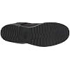 UGG-Womens-W-Lorna-Boot