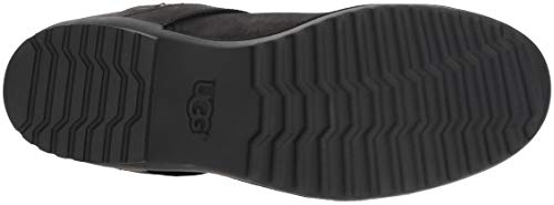 UGG-Womens-W-Lorna-Boot