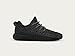 Yeezy Boost 350 Pirate Black