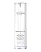 Teoxane Cosmeceuticals Advanced Filler Derma-Restructuring Anti-Wrinkle Cream Dry to Very Dry Skin - New Face of Teosyal Advanced Filler - Dry to Very Dry Skin