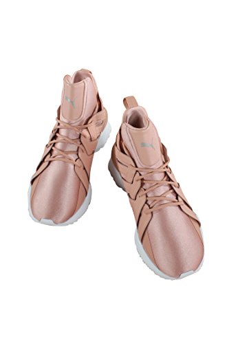 puma muse maia mens 2013