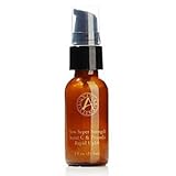 Signature Club A New Super Strength Secret C & Propolis Rapid Uplift 1 Fl Oz