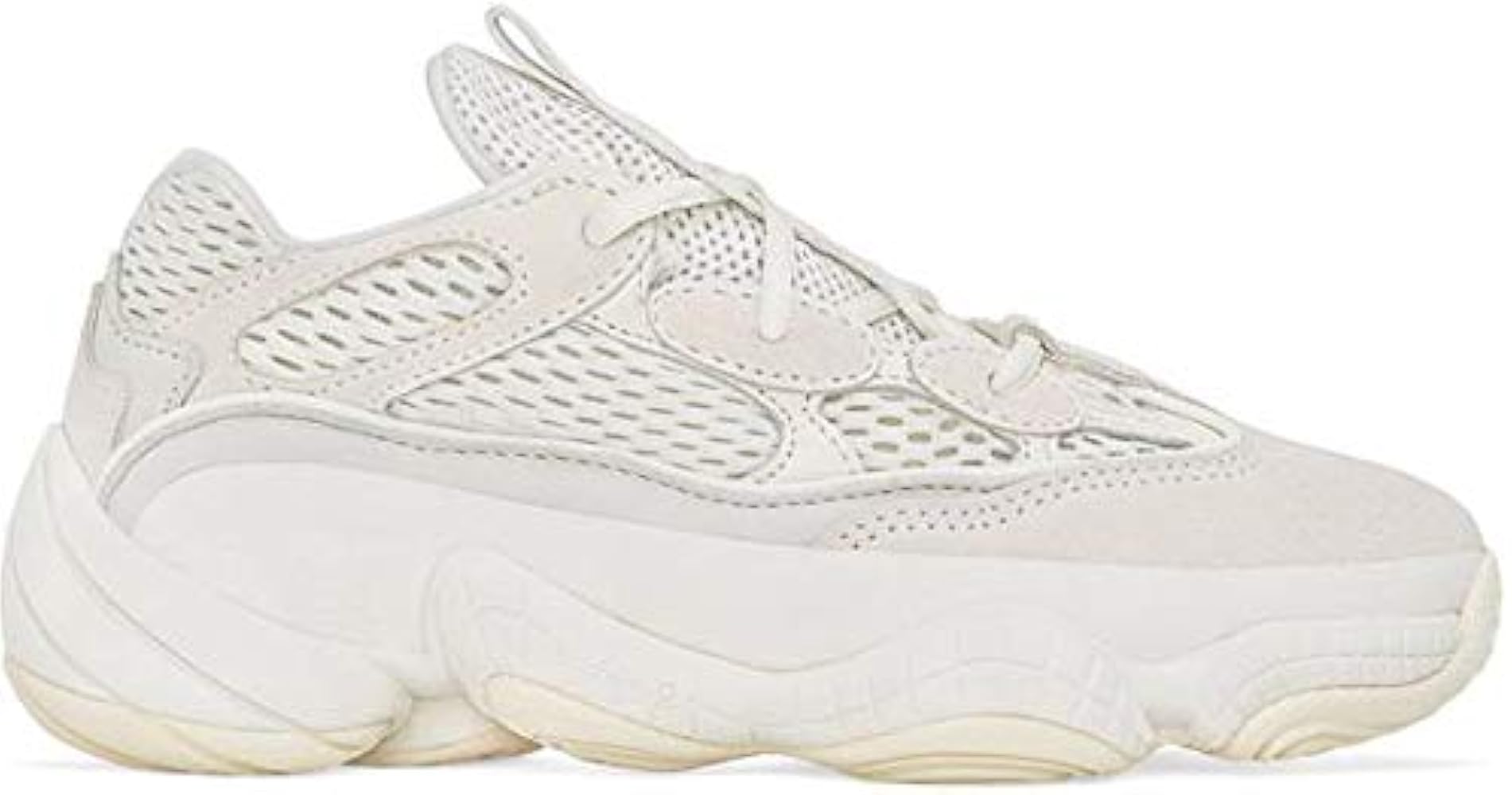 yeezy 500 kids
