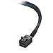 Cable Matters Internal HD Mini SAS Cable (SFF-8643) 3.3 Feet / 1m