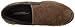 Skechers Sport Men's Afterburn Memory Foam Restamp Slip-On Loafer