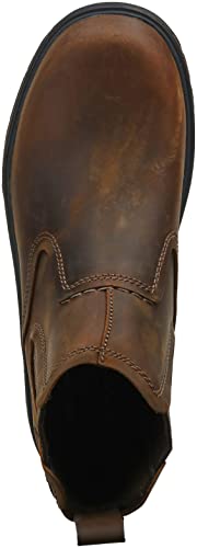 skechers dorton boot