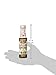 Colgin Mesquite Liquid Smoke, 4.0 Ounce