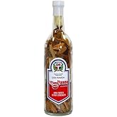 Don Ramon Mamajuana. Do-it-yourself extra *clavo for men only 750 mL / 24 oz. bottle included.