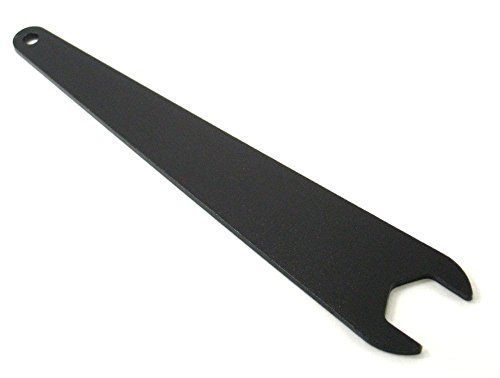 Craftsman 0B3R Table Saw Blade Wrench Genuine Original Equipment Manufacturer (OEM) part