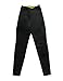 Slimming Pants for Women Waist Cincher Body Shapers for Weight Loss by Glamours