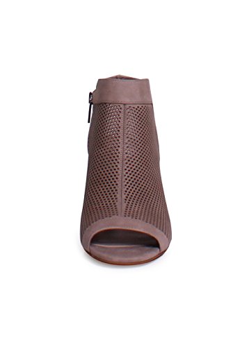 Vince-Camuto-Womens-Jakayla