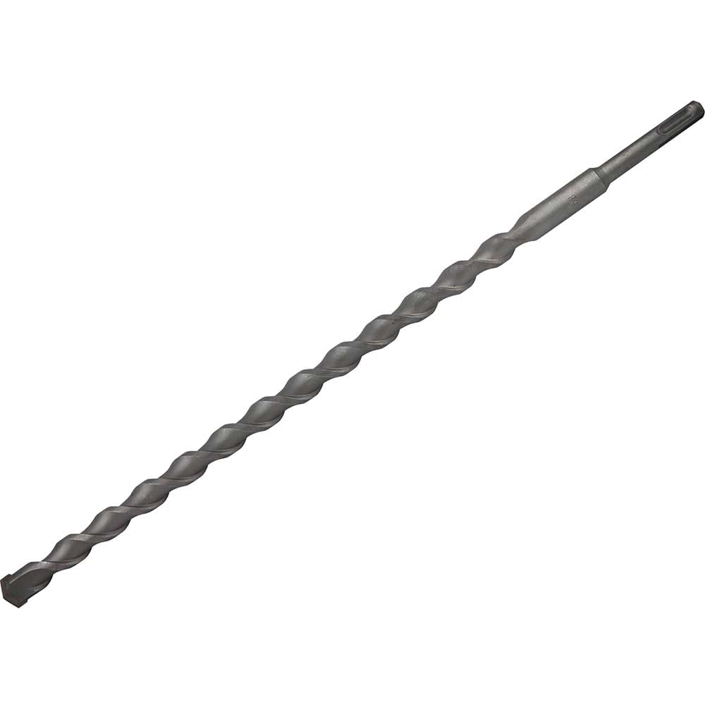 Faithfull SDS Drill 16MM X 350Wl X 410MM