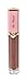 Rich & Dazzling High-Shine Sparkling Lip Gloss (Raisin the Roof