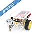 Dexter Industries GoPiGo3 Advanced Starter Kit
