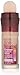 Maybelline Instant Age Rewind Eraser Treatment Makeup, Pure Beige, 0.68 fl. oz.