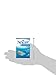 Nexcare Waterproof Clear Bandages, Germproof, 20 Count Packages (Pack of 4)
