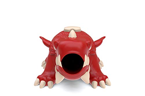 Gloopers Drache – Bild 3