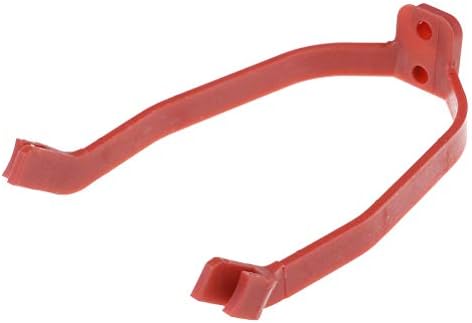 Sightui Front Rear Mudguard Support Electric scooter Rear Fender Mudguard For Fender bracket M365