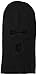 Super Z Outlet Knit Sew Outdoor Full Face Cover Thermal Ski Mask