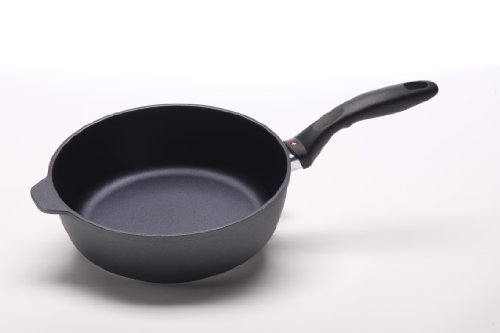 1 Swiss+Diamond+Nonstick+Saute+Pan