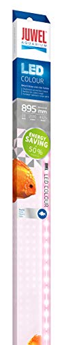 Juwel Aquarium - LED Colour 895 mm - Suitable for MultiLux LED - Use Light 100 cm