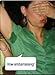 Garment Guard Disposable Underarm Shields, 10 Pairs