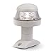Five Oceans Marine Boat All Round Anchor 360 Degree LED Navigation Light, White FO-2312 primary