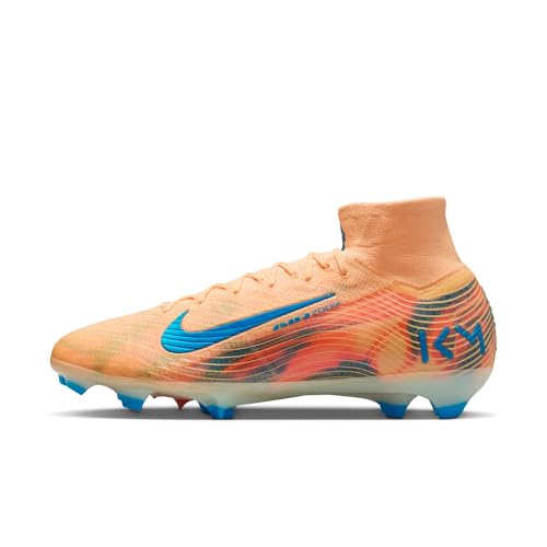 Nike Mercurial Superfly Elite FG soccer cleats