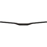 Race Face Atlas Handlebar | Gold, GL Tune