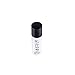 Mineral Air Mineral Foundation - Airbrush Makeup Foundation Refill - Medium, 28 ml
