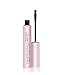 VEGAMOUR Vegalash Volumizing Mascara (Black/Noir) - Vegan Cruelty-free Mascara with Eyelash Enhancement Serum, Natural Plant Based Formula Conditions and Nourishes Lashes for Healthy Growth