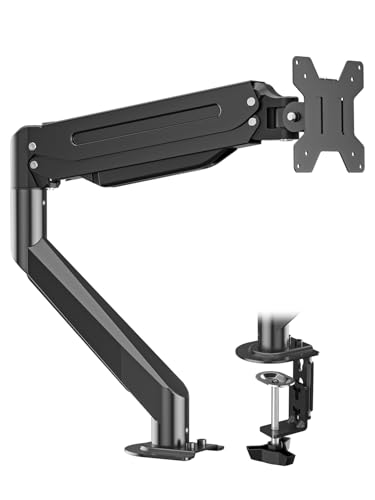 Suptek Single Monitor Mount MD9