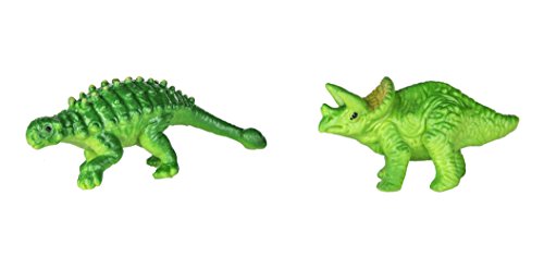 Safari LTD Dinos Toob