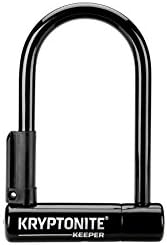 kryptonite keeper mini