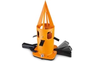 Fledbag Big Bag Dispenser Original