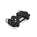 CHUYI Cool Gamepad Shape 32GB USB 2.0 Flash Drive Video Games Controller Memory Stick Funny Pen Drive Thumb Drive Cute Jump Drive Gift