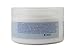 Om She Aromatherapy Sea Minerals Moisturizing Body Butter Cream with Organic Shea Butter, Aloe Vera, Vitamin E - 250ml