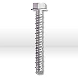 ITW Red Head LDT-3830 3/8