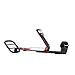 Minelab GO-FIND 40 Metal Detector