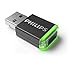 Philips ACC4100/00 AirBridge Wireless Receiver for SpeechOne and SpeechMike Premium Airthumb 2