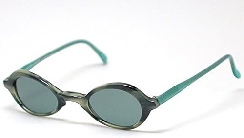 Amazon Anne Et Valentin アンバレンタイン サングラスフレーム Bab 0 メガネ 眼鏡 めがね メンズ レディース おしゃれ ブランド 人気 フレーム 流行り レンズ サングラス 通販