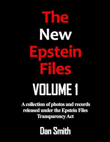 Perversion of Justice: The Jeffrey Epstein Story: Brown, Julie K