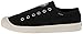 Palladium Mens's Flex Slip On Flat