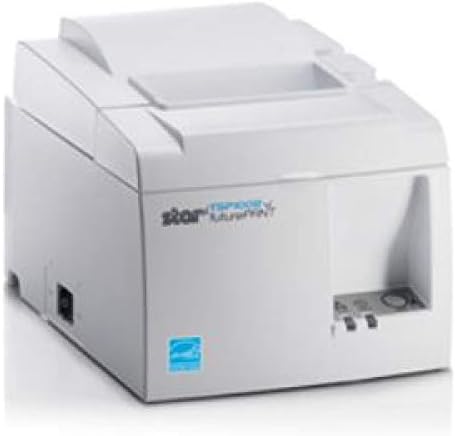 micronics tsp143iiibi